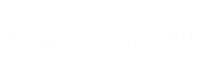Possibo Terminal
